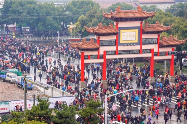 1550193154271014425.jpg 286ed488c83f1dcf701c41.jpg