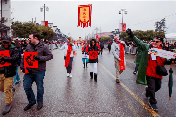 1550193284669005353.jpg 286ed488c83f1dcf6c0a30 (1).jpg