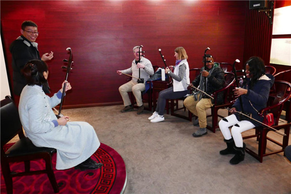 1550193309968099126.jpg 286ed488c83f1dcf6c0a31.jpg