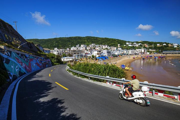 1548403717090049286.jpg 嵊泗.jpg