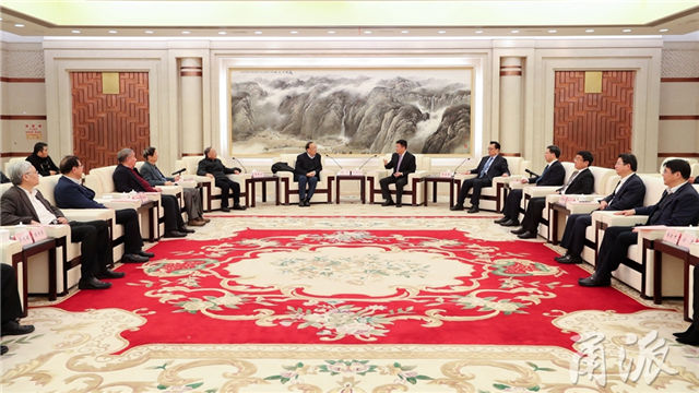 1550131060468025422.jpg 1_副本.jpg