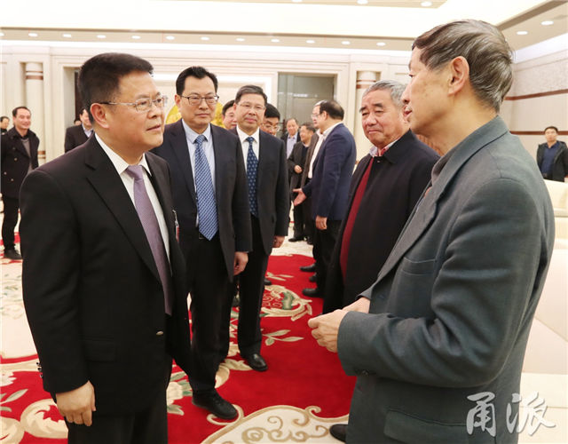 1550131080241048174.jpg 2_副本.jpg