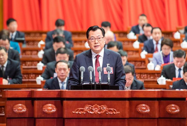 1550048342663083171.jpg 宁波人大_副本.jpg