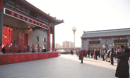 1550217881378086420.jpg res04_attpic_brief (1).jpg