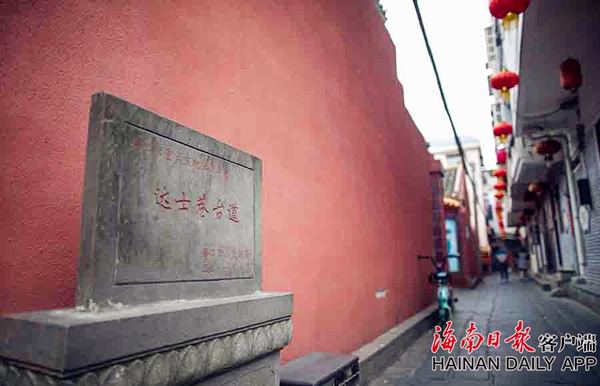 1550050901515058633.jpg o3_副本.jpg