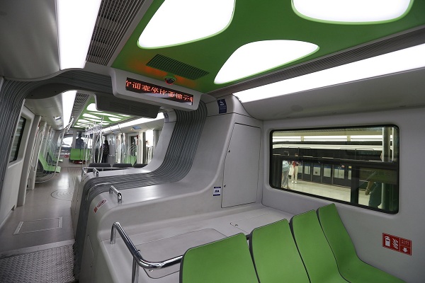 1550453872098067476.jpeg 5c66300fa3106c65fffa109f.jpeg