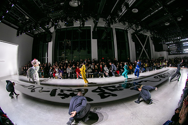 1550453949497065948.jpg c5ab604eed4208ab512a2a86b909a101.jpg