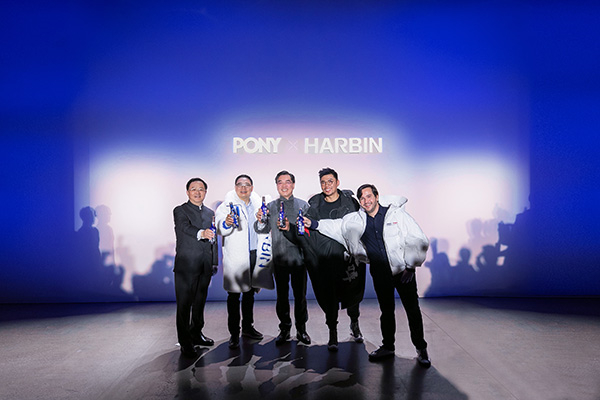 1550453980672047877.jpg 7ce303a706122592d06524b03d1d54b1.jpg