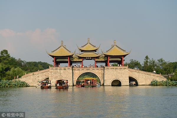 1550456883541058183.jpg VCG211684527fd.jpg