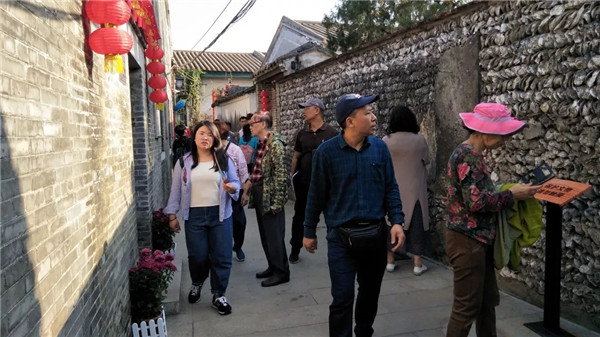 1550453617741008178.jpg 苏兆征故居陈列馆.webp_副本.jpg