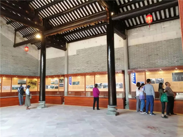 1550453627277071381.jpg 唐家村文化史馆.webp_副本.jpg