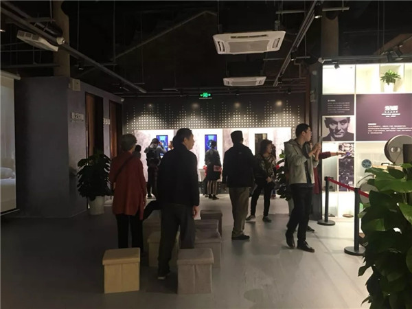 1550453636409081426.jpg 会同电影小馆.webp_副本.jpg