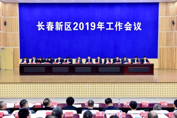 1550472756974055859.jpg 286ed488c82d1dd4832e46.jpg