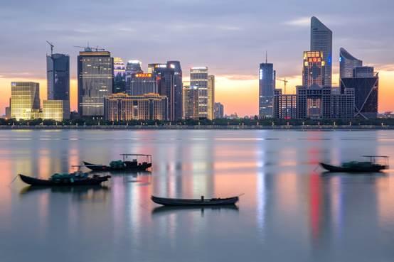 1550194290618082672.jpg 1.jpg