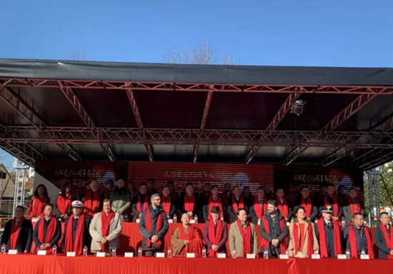 1550483010510073275.png 雪窦意大利-3_副本.png