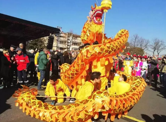 1550483019609027178.png 雪窦意大利-1_副本.png