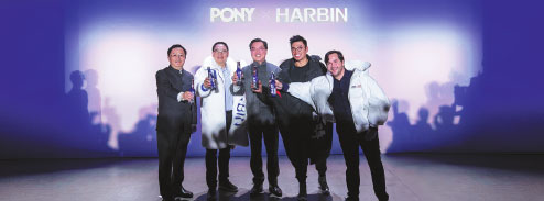 1550539711663024982.jpg 00221917e13e1dd5929d39.jpg