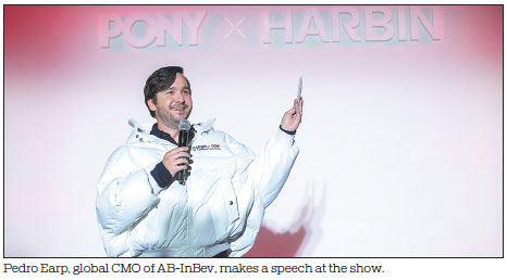 1550539751379004263.jpg 00221917e13e1dd592a13a.jpg