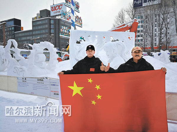 1550540356962063749.jpg 78ad069edb2a4e41380110cb907d8719.jpg