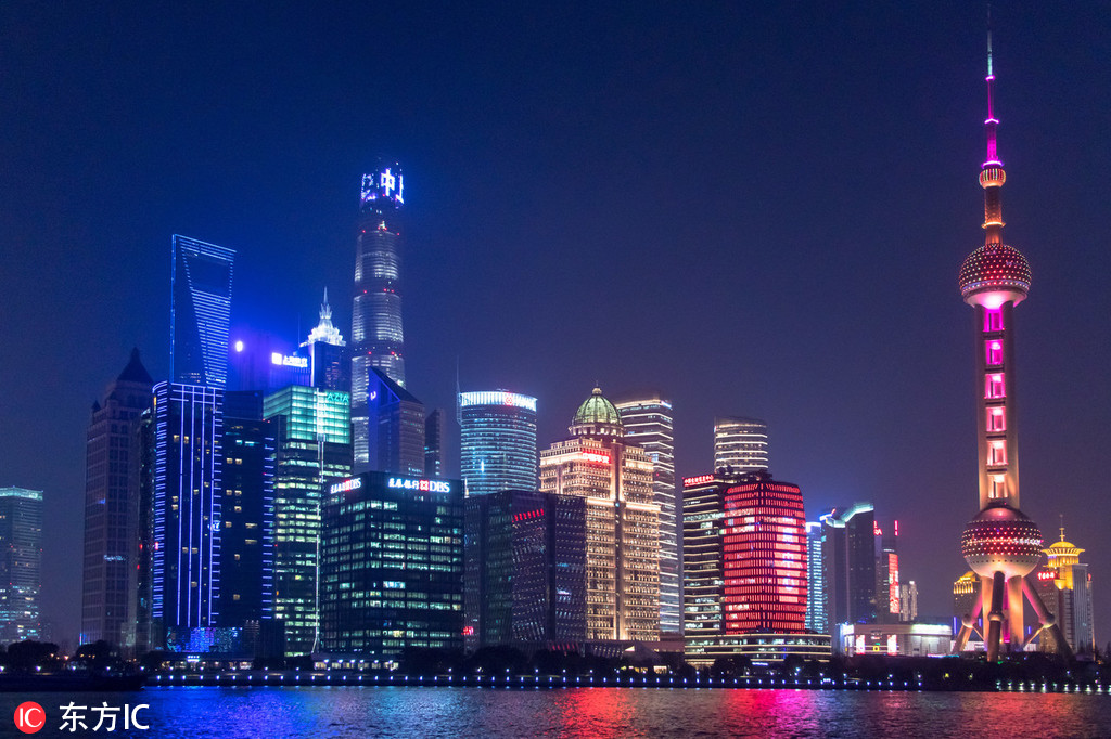 1550544189143085191.jpg 1550544189143085191.jpg