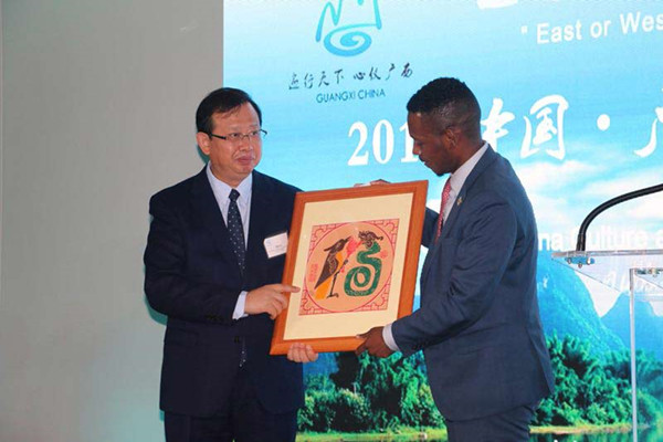 1535337627788004028.jpg 2.2_副本.jpg