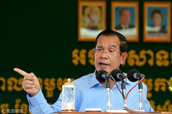 1535333092793069755.jpg 1.1_副本.jpg