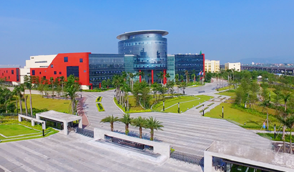 1550546173861063895.png 丽珠医药.png