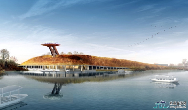 1511414774909056342.jpg update2.jpg