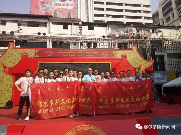 1550566494847050572.jpg 1.jpg