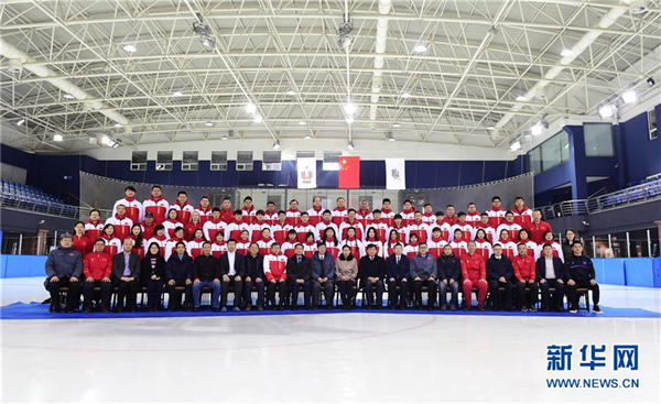 1550625934682087317.jpg 286ed488c7e51dd60de512.jpg