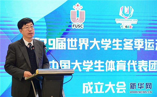 1550626004532044576.jpg 286ed488c7e51dd60e0c13.jpg