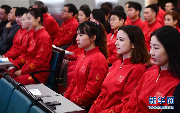 1550626055357055717.jpg 286ed488c7e51dd60e3214.jpg