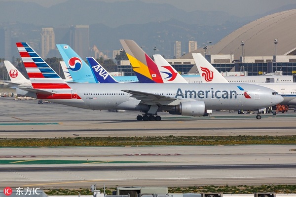 1550625333200043280.jpeg 5c6b99afa3106c65fffa96e6.jpeg