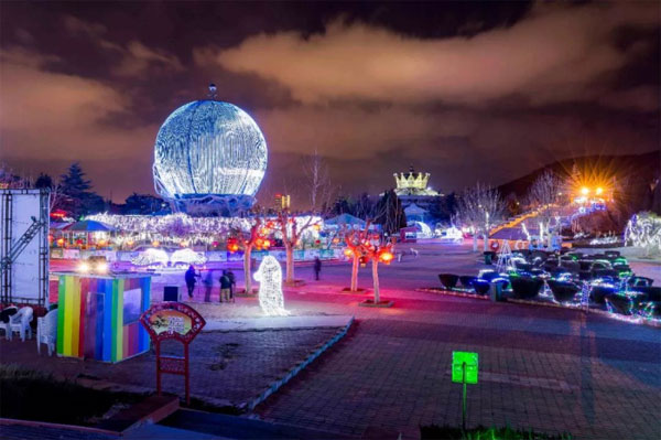 1550627160628012043.jpg 444.jpg