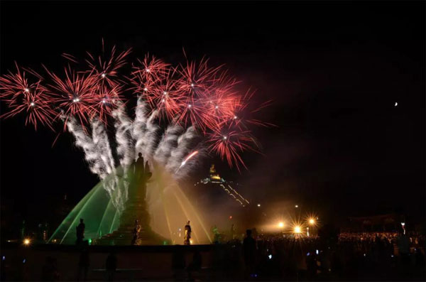 1550627188532090049.jpg 555.jpg