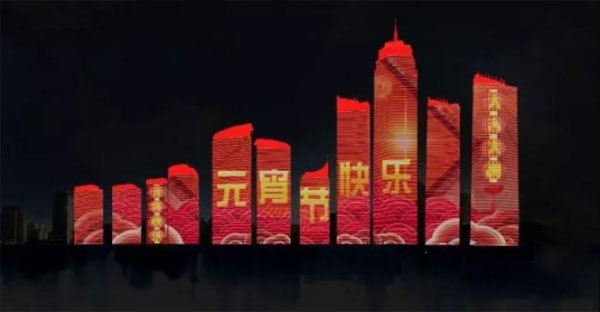 1550627206195098227.jpg 666.jpg