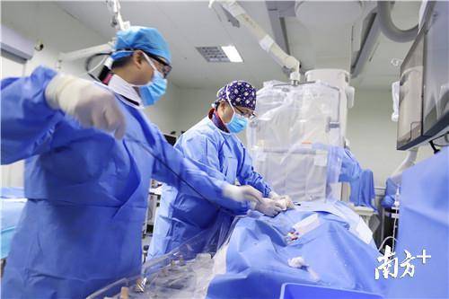 1550627058948022718.jpg ho2.jpg