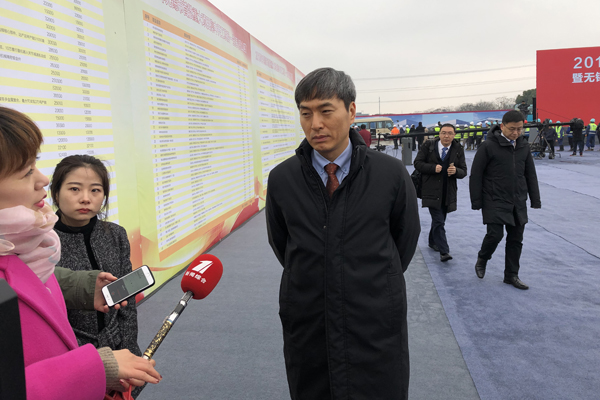 1550632119128091568.jpg 286ed488c83f1dd6eab30c.jpg