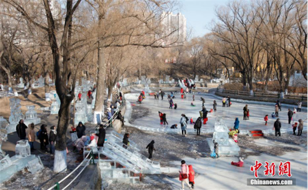 1550640909641015325.jpg 958d29e2a598fc44670be3719c8bff78.jpg