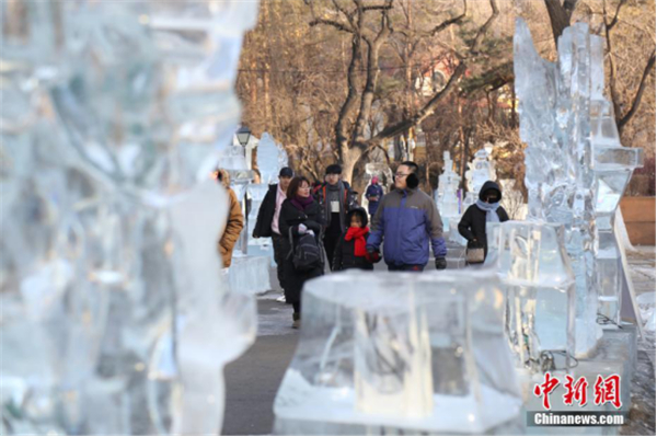 1550640934890099037.jpg 5cd610401bf9dfdbc83e4ed93da07c65.jpg