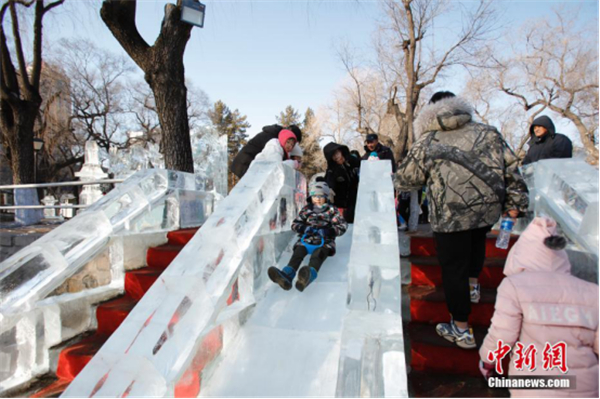 1550640995868053910.jpg 7c475ffdacc975c9415e4719a68f3499.jpg