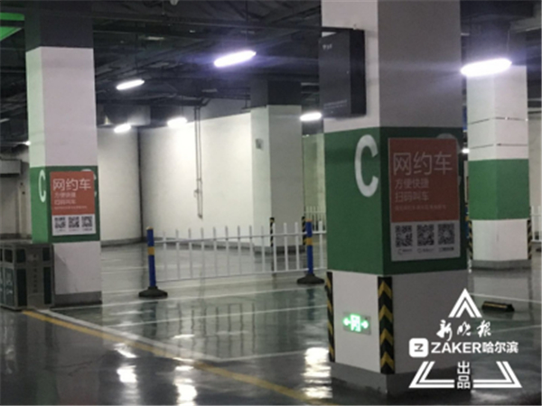 1550641131076037809.jpg caad505419dcdf261acfd4cc0a3f8ac5.jpg