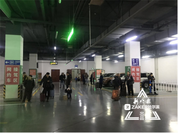 1550641151149062348.jpg d75a804b353a4c6033eef1fb8a41eeb8.jpg