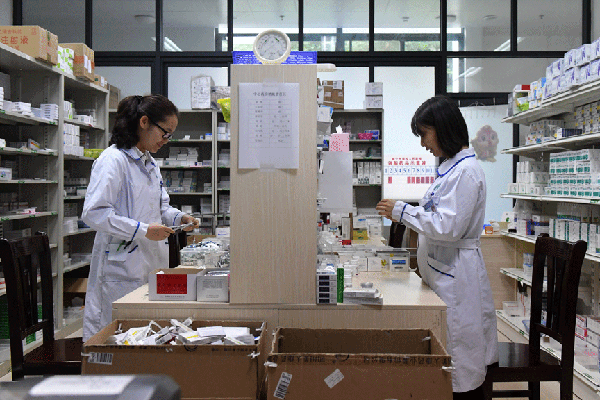 1534144331053057193.gif 1-1.gif