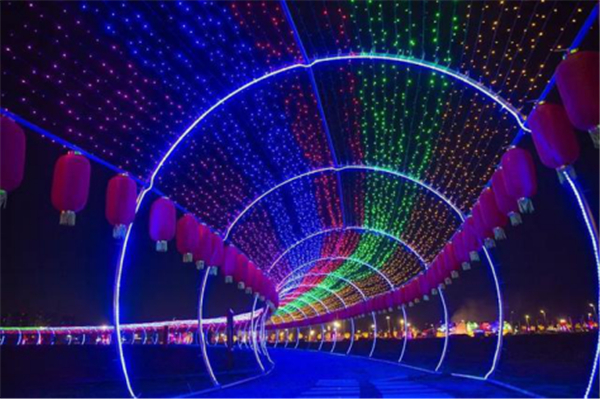 1550653375065092997.jpg 286ed488c7e51dd752f420.jpg