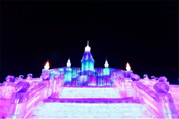 1550653491422052966.jpg 286ed488c7e51dd7535221.jpg