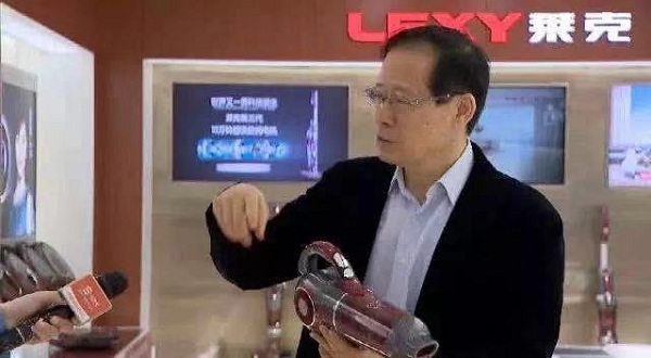 1550647699816056027.jpg 微信图片_20190220093611.jpg