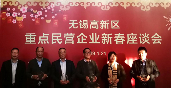 1548291900435021048.jpg 286ed488c83f1db27a1c1e.jpg