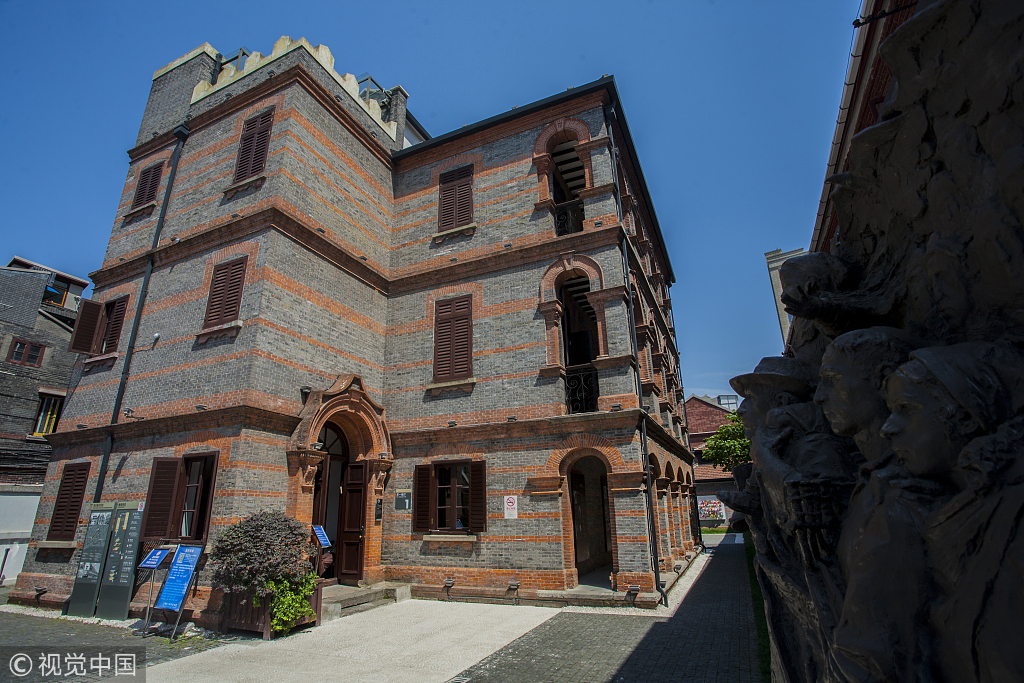 1550714169551064514.jpeg 1550714169551064514.jpeg