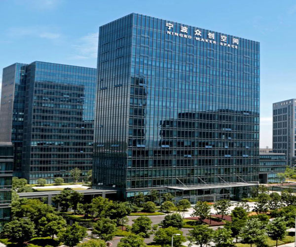 1550481465602078609.jpg 宁波众创空间.jpg